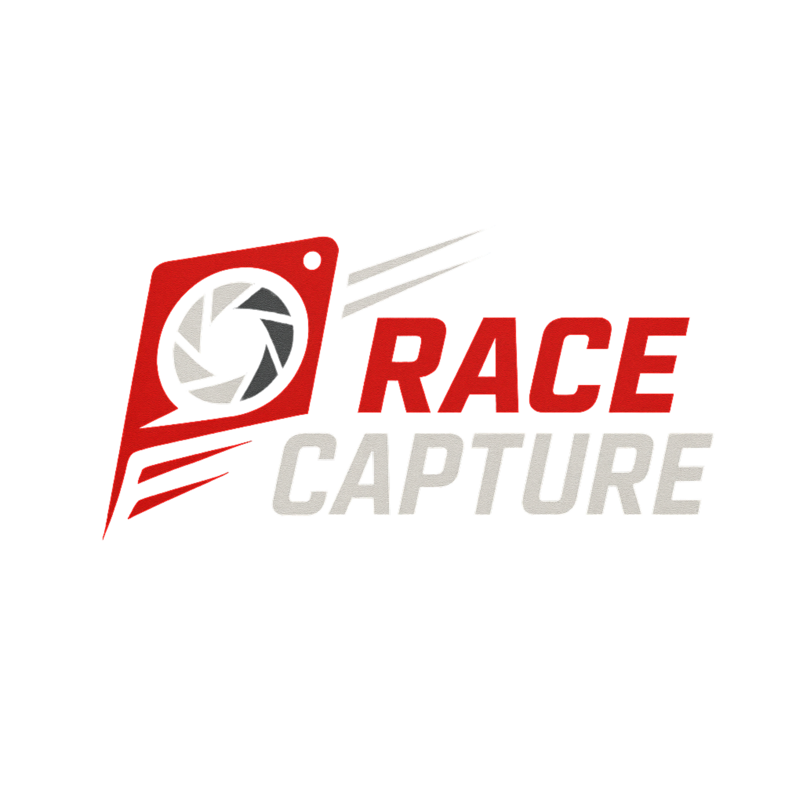 RaceCapture logo
