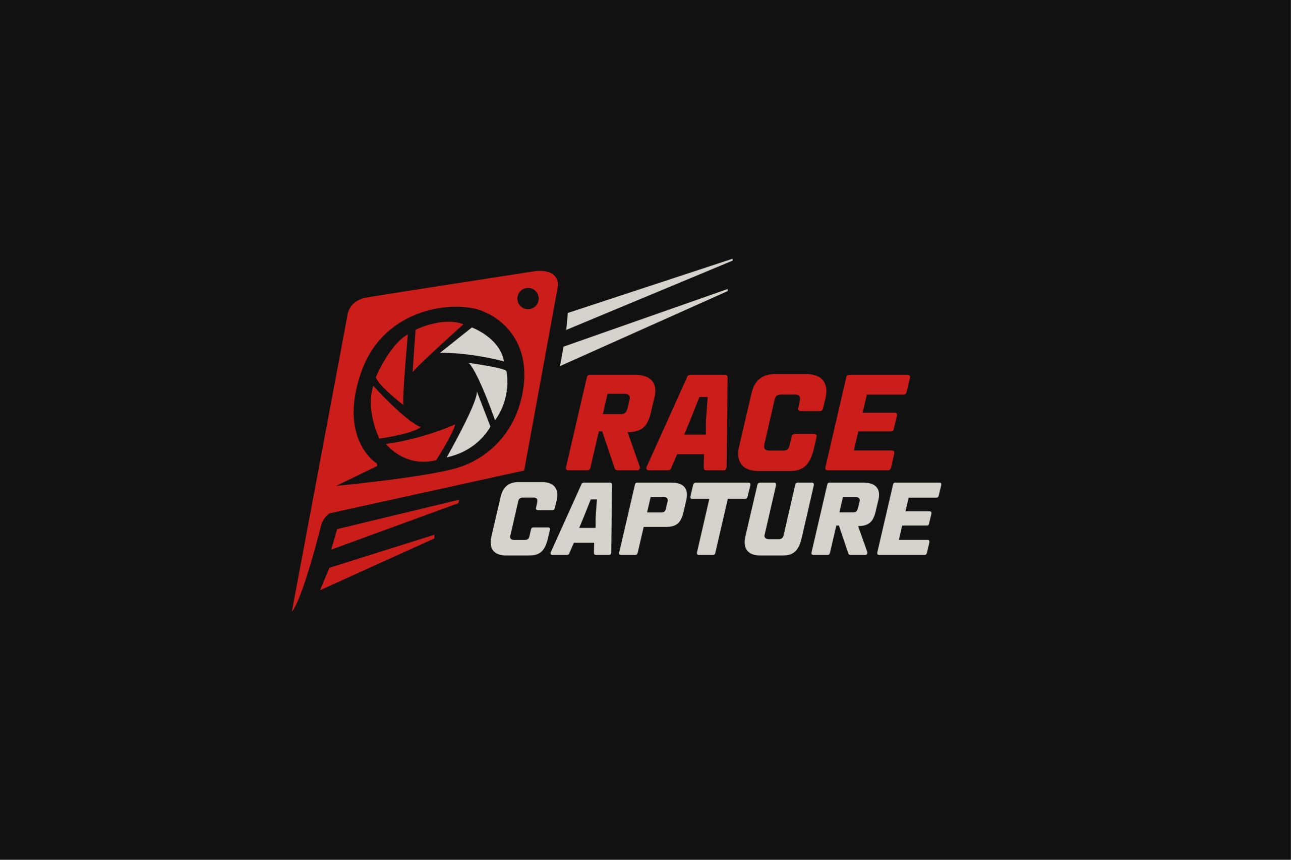 OTTAWA-HYROX-RACECAPTURE-PHOTOS-SAME-DAY-RACE-MEDIA