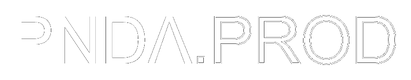 PNDA.PROD